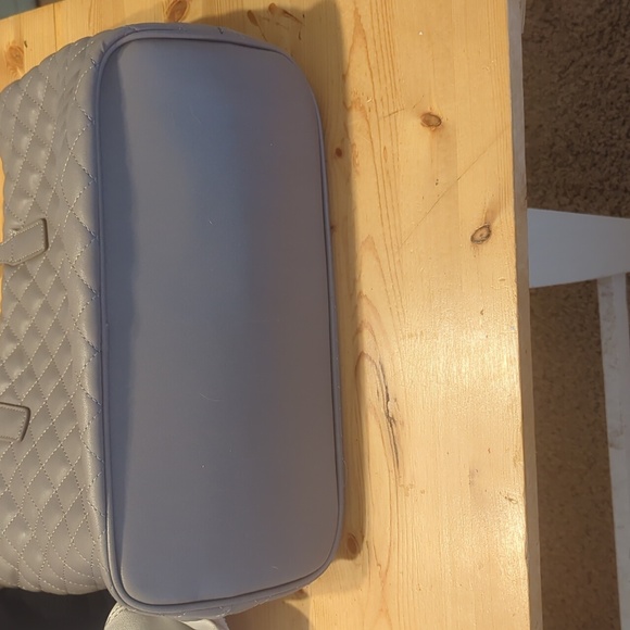 BCBG Paris tote bag - Picture 6 of 10